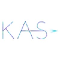 KAS, LLC logo, KAS, LLC contact details