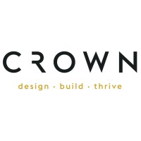 Crown Interiors Ltd logo, Crown Interiors Ltd contact details