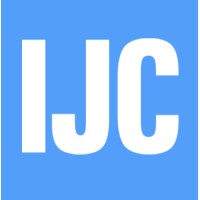 IJC Holdings logo, IJC Holdings contact details