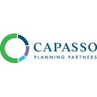 Capasso Planning Partners logo, Capasso Planning Partners contact details