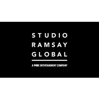 Studio Ramsay logo, Studio Ramsay contact details