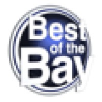 Best of the Bay TV logo, Best of the Bay TV contact details