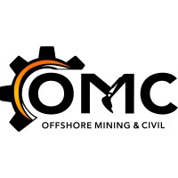 Offshore, Mining and Civil logo, Offshore, Mining and Civil contact details