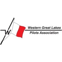 Western Great Lakes Pilots logo, Western Great Lakes Pilots contact details