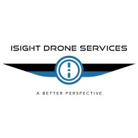 ISight RPV Services logo, ISight RPV Services contact details