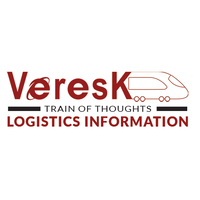 Veresk logo, Veresk contact details