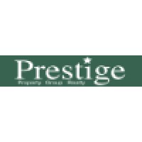 Prestige Property Group Realty logo, Prestige Property Group Realty contact details