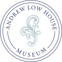 Andrew Low House logo, Andrew Low House contact details