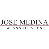 Jose Medina & Associates - KW Legacy Group Realty logo, Jose Medina & Associates - KW Legacy Group Realty contact details