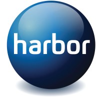 HARBOR Aluminum Intelligence logo, HARBOR Aluminum Intelligence contact details