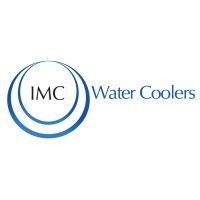 IMC Water Coolers & Air Purification logo, IMC Water Coolers & Air Purification contact details