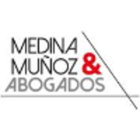 Medina Muñoz & Abogados Asociados logo, Medina Muñoz & Abogados Asociados contact details