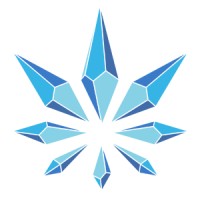 Cryo Cure logo, Cryo Cure contact details