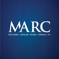 McCusker, Anselmi, Rosen & Carvelli, PC logo, McCusker, Anselmi, Rosen & Carvelli, PC contact details