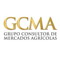 Grupo Consultor de Mercados Agrícolas logo, Grupo Consultor de Mercados Agrícolas contact details