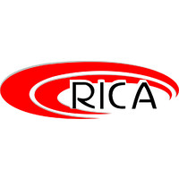 Corporación RICA logo, Corporación RICA contact details