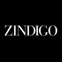 Zindigo logo, Zindigo contact details