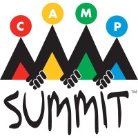 Camp Summit Inc logo, Camp Summit Inc contact details