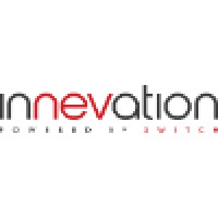 The Innevation Center logo, The Innevation Center contact details