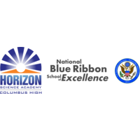 Horizon Science Academy Columbus logo, Horizon Science Academy Columbus contact details