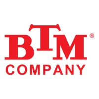 BTM Company, LLC. logo, BTM Company, LLC. contact details