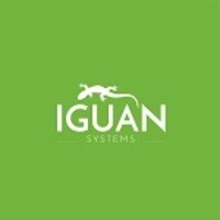 Iguan Systems LLC logo, Iguan Systems LLC contact details