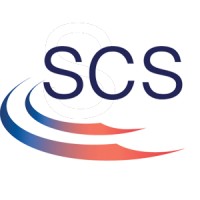 Saint Clair Systems logo, Saint Clair Systems contact details