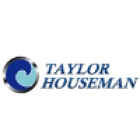 Taylor Houseman Inc logo, Taylor Houseman Inc contact details