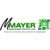 Mayer Electric Inc logo, Mayer Electric Inc contact details