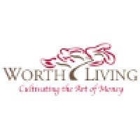 WorthLiving LLC logo, WorthLiving LLC contact details