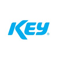 Tiendas de Limpieza KEY logo, Tiendas de Limpieza KEY contact details