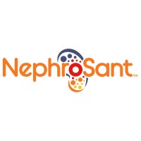 Nephrosant, Inc logo, Nephrosant, Inc contact details