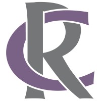 Rancho Campana High School logo, Rancho Campana High School contact details