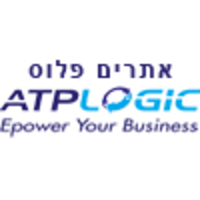 ATP LOGIC logo, ATP LOGIC contact details