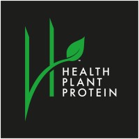 Health and Plant Protein Group Limited logo, Health and Plant Protein Group Limited contact details