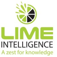 Lime Intelligence - Visual Reporting and Data Analytics for Airports logo, Lime Intelligence - Visual Reporting and Data Analytics for Airports contact details