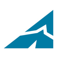 Arctic Sheet Metal, Inc. logo, Arctic Sheet Metal, Inc. contact details