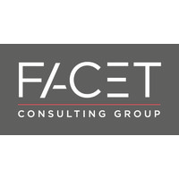 Facet Consulting Group Inc logo, Facet Consulting Group Inc contact details