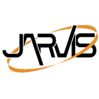 Jarvis Surgical, Inc. logo, Jarvis Surgical, Inc. contact details