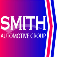 Smith Automotive Group logo, Smith Automotive Group contact details