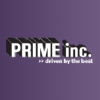 PRIMEDIA Inc logo, PRIMEDIA Inc contact details