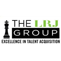 The LRJ Group logo, The LRJ Group contact details