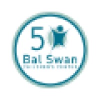 Bal Swan Children's Center logo, Bal Swan Children's Center contact details