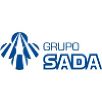 Grupo SADA logo, Grupo SADA contact details