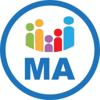 Social-Emotional Learning Alliance for Massachusetts logo, Social-Emotional Learning Alliance for Massachusetts contact details