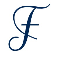 Fontbonne Academy logo, Fontbonne Academy contact details