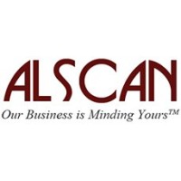 ALSCAN, INC. logo, ALSCAN, INC. contact details