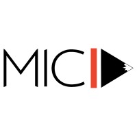 MIC: Music Industry Connected logo, MIC: Music Industry Connected contact details