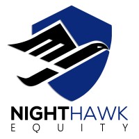 Nighthawk Equity logo, Nighthawk Equity contact details