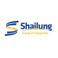 Shailung Group of Companies logo, Shailung Group of Companies contact details